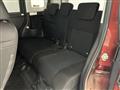 2023 Toyota Roomy