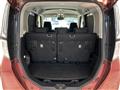 2023 Toyota Roomy