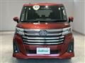 2023 Toyota Roomy