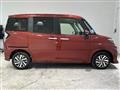2023 Toyota Roomy
