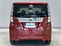 2023 Toyota Roomy