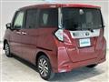 2023 Toyota Roomy