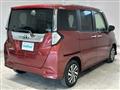 2023 Toyota Roomy