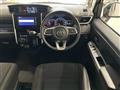 2023 Toyota Roomy