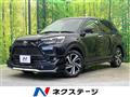 2020 Toyota Raize