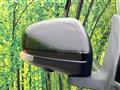 2020 Toyota Raize