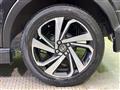 2020 Toyota Raize