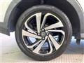 2020 Toyota Raize