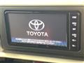 2020 Toyota Raize