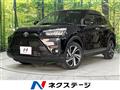 2020 Toyota Raize