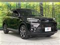 2020 Toyota Raize