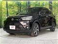2020 Toyota Raize