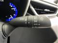 2018 Toyota Corolla Sports