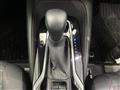 2018 Toyota Corolla Sports