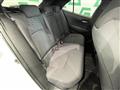 2018 Toyota Corolla Sports