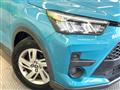2020 Toyota Raize