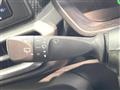 2020 Toyota Raize