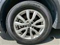 2019 Nissan X-Trail Hybrid