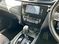 2019 Nissan X-Trail Hybrid