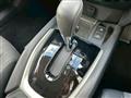 2019 Nissan X-Trail Hybrid