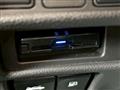 2019 Nissan X-Trail Hybrid