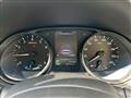 2019 Nissan X-Trail Hybrid