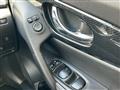 2019 Nissan X-Trail Hybrid