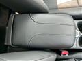 2019 Nissan X-Trail Hybrid