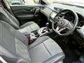 2019 Nissan X-Trail Hybrid