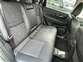 2019 Nissan X-Trail Hybrid