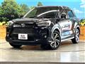 2020 Toyota Raize