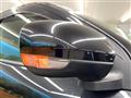 2020 Toyota Raize