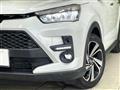 2020 Toyota Raize