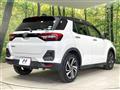 2020 Toyota Raize