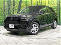 2021 Toyota Raize