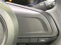 2021 Toyota Raize