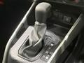 2021 Toyota Raize