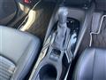 2019 Toyota Corolla Touring Wagon