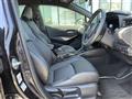 2019 Toyota Corolla Touring Wagon