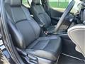2019 Toyota Corolla Touring Wagon