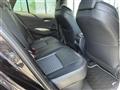 2019 Toyota Corolla Touring Wagon