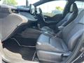 2019 Toyota Corolla Touring Wagon