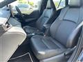 2019 Toyota Corolla Touring Wagon