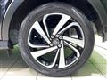 2020 Toyota Raize