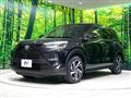 2020 Toyota Raize