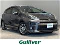 2017 Toyota AQUA