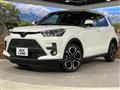 2021 Toyota Raize