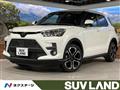 2021 Toyota Raize