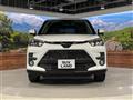 2021 Toyota Raize