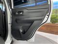 2021 Toyota Raize
